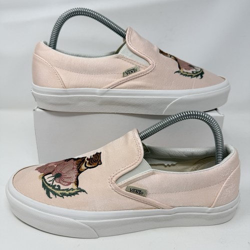 Vans california souvenir - vans,
