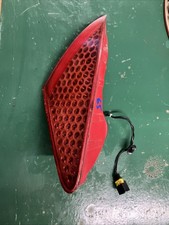 PEUGEOT 307 CC LED PASSENGER