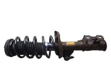 VAUXHALL MOKKA Strut Shock Absorber Right Off Side Front 1.7 Diesel 2014