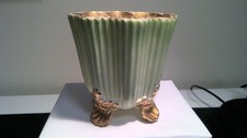 Antique VTG Coalport English