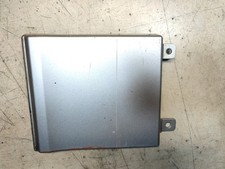 RENAULT TRAFIC 2014-2019 N/S