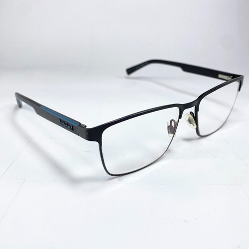 Timberland eyeglasses clear - timberland,
