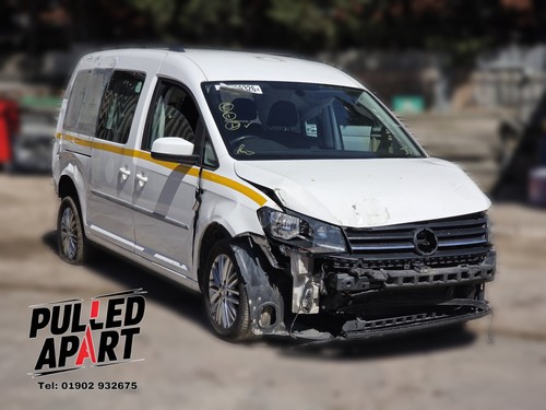 2015 2020 volkswagen - 2015-2020, caddy