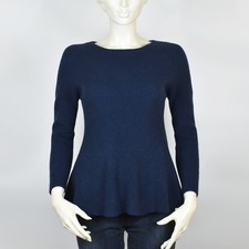 SOFT GOAT Women's Knit 100%