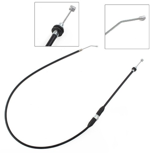 810mm throttle cable - cable, 50cc
