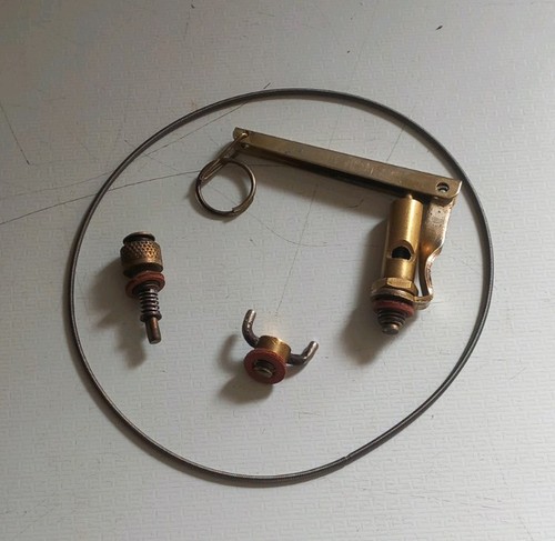 Mamod te1a sr1a parts - te1a,sr1a,