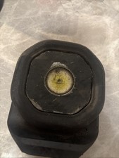 Snap On Aluminium Project