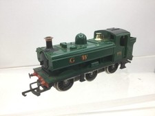 Hornby R051 OO Gauge GWR Gloss