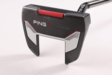Ping Tyne 4 2021 Putter / 34
