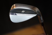 Titleist Vokey SM8 Gap Wedge /