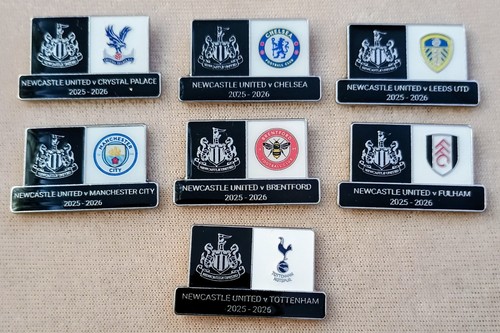 Newcastle united match - fc,
