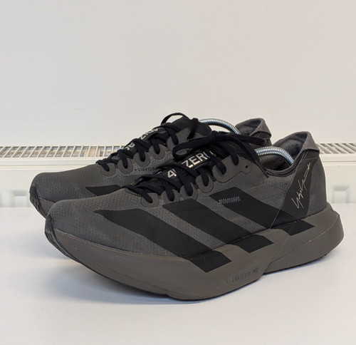 Adidas adios pro 4 - pro, running