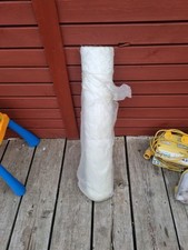 Fiber Glass Roll