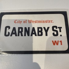 1970s Lord Kitchener's