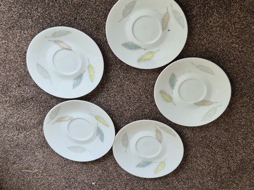 Vintage rosenthal germany - vintage,