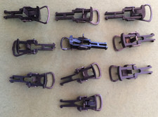 OO /HO gauge unpackaged Lima