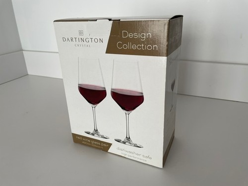 Dartington set lead - dartington,