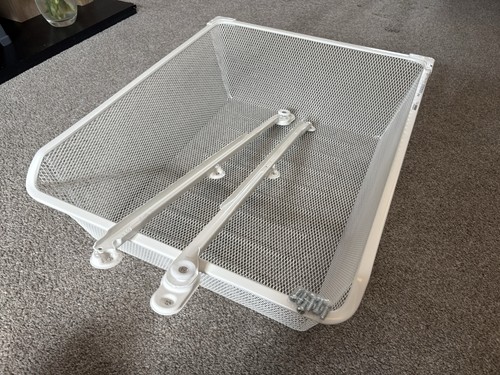 Ikea pax komplement - ikea, out