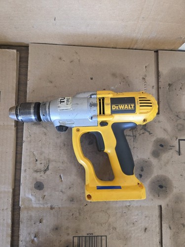 Dewalt dw006 24v cordless - dw006,