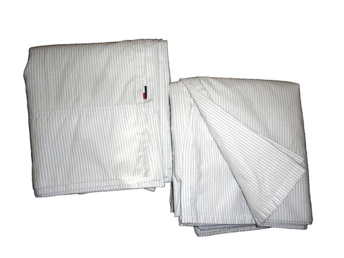 Tommy hilfiger gray - hilfiger, white