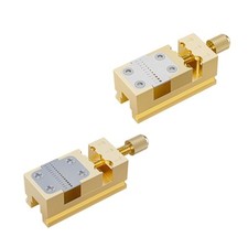 Watch Bench Vice Table Vise