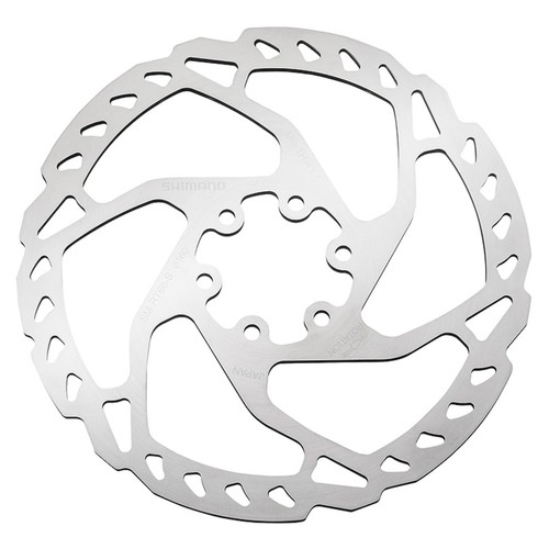 Shimano zee slx - /, disc