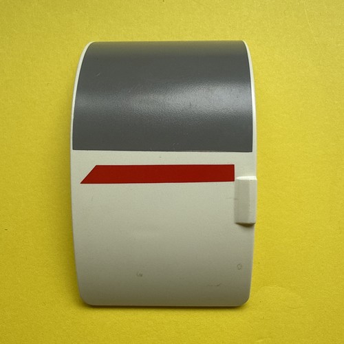 Playmobil 4310 jumbo jet door - 4310,