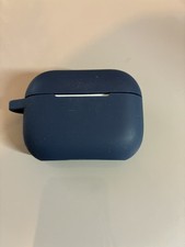AirPod Pro 2nd Generation