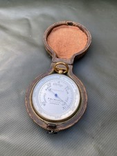 Rare, R & J Beck Ltd, Cornhill