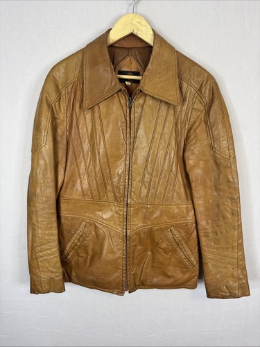 Vintage black sheep canada - vintage,