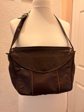Vintage enny italian soft - vintage,