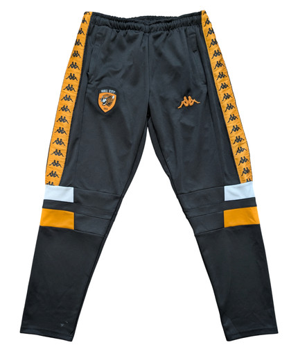 Hull city mens - hull, kempton