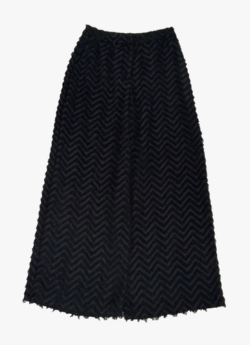 Women ankle grazer - m&s, women's