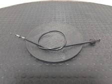 YAMAHA MT 125 Clutch Cable 2014-2019 