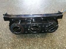 Mazda ecu air - mazda, cx-3