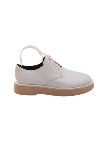 Camper women flat - women's, 6