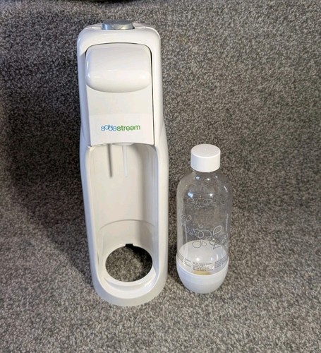 Sodastream a200 jet sparkling - a200,