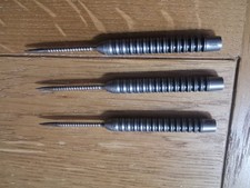 Target Exo SP01 Steel Tip