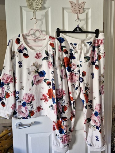 Ted baker rose floral - ted,