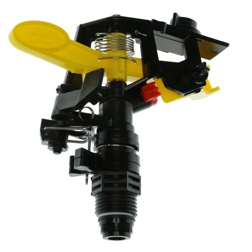 Adjustable watering sprinkler - watering,