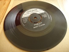 Johnny Tillotson Dreamy Eyes