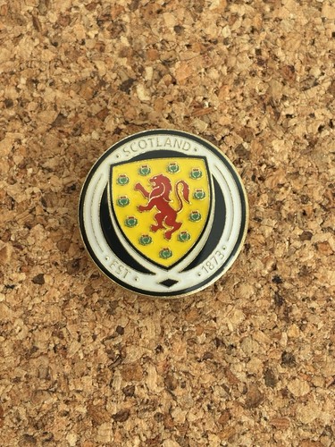 Scotland national team - national,