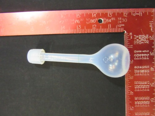 Thermo fisher scientific - thermo,