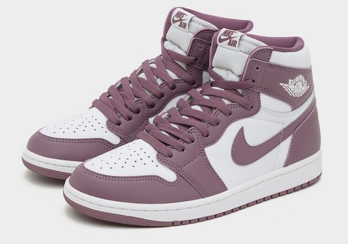 Size air jordan - jordan, retro