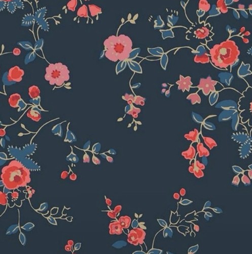 Cath kidston wallpaper - cath,