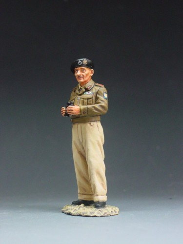 King country ea008 - king, ea08