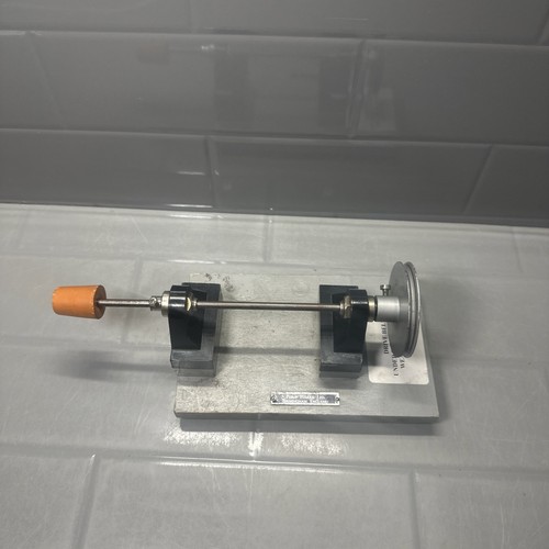Philip harris universal drive - universal,