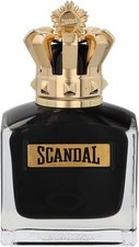 Jean Paul Gaultier Scandal