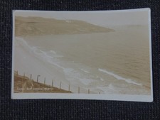 CArbis Bay Looking North
