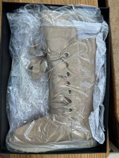  Australia Luxe Collective